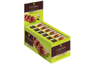 «OZera», батончик Chocolate Hazelnut, 23 г