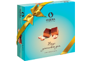 «OZera», конфеты шоколадные «Вкус успешного дня», 195 г