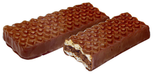 Вафли «Chocolight» (коробка 2 кг) Вафли «Chocolight» (коробка 2 кг)