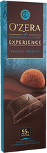 «OZera», шоколад Truffle Mousse, 93 г «OZera», шоколад Truffle Mousse, 93 г