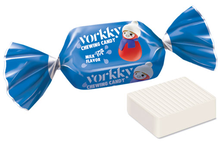 Конфета жевательная «Vorkky» (упаковка 1 кг) Конфета жевательная «Vorkky» (упаковка 1 кг)