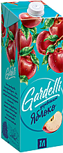 Нектар «Деревенское яблоко» «Gardelli», 1,05 кг