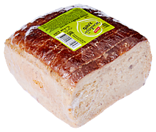 Хлеб Полезный, 350 г