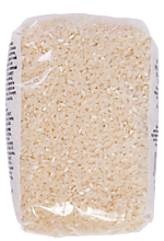 Рис круглозерный, 700 г