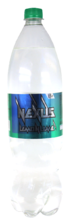 Напиток газированный «Nexus» Lemon-Lime, 1,5 л Напиток газированный «Nexus» Lemon-Lime, 1,5 л
