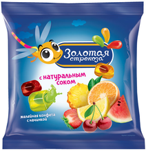 Конфеты купить с бесплатной доставкой | Интернет-магазин KDV