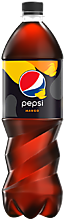 Напиток газированный «Pepsi» Манго, 1 л