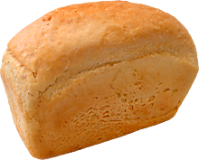 Хлеб «Восход» Пшеничный, 500 г