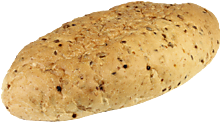 Хлеб Мультизерновой, 300 г
