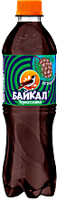Напиток «Черноголовка» Байкал, 500 мл