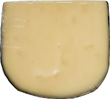 Сыр 46% «Три короны» Фиорентина Фреско, 0,2 - 0,3кг