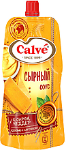 «Calve», cоус сырный, 230 г
