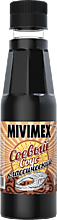 Соус соевый «Mivimex», 200 г