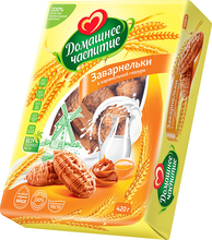 Печенье купить с бесплатной доставкой | Интернет-магазин KDV