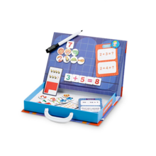 Игры
