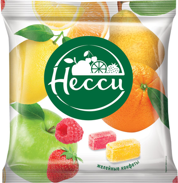 Конфета «Несси», 180 г Конфета «Несси», 180 г