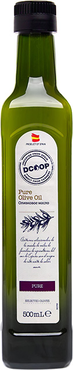 «EL alino», масло оливковое Pure olive oil, 500 мл «EL alino», масло оливковое Pure olive oil, 500 мл