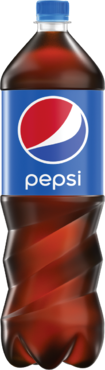 Напиток газированный «Pepsi», 1,5 л Напиток газированный «Pepsi», 1,5 л