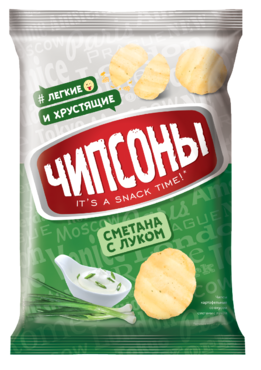 Щи со сметаной картинка