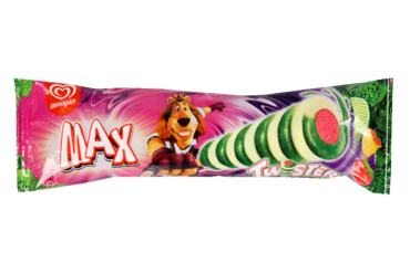 Десерт «Инмарко» МАХ Twister Остров, 67 г Десерт «Инмарко» МАХ Twister Остров, 67 г