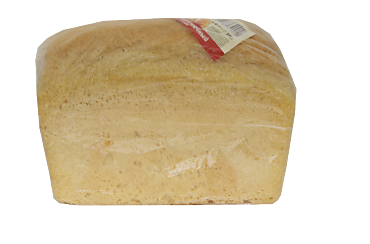 Хлеб пшеничный, 500 г