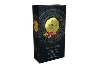 Конфеты «OZera» Truffle Citrus, 220 г Конфеты «OZera» Truffle Citrus, 220 г