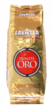 Кофе молотый «Lavazza» натуральный, 250 г Кофе молотый «Lavazza» натуральный, 250 г