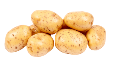Картофель мытый Картофель мытый