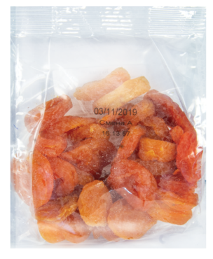 Курага, 100 г Курага, 100 г