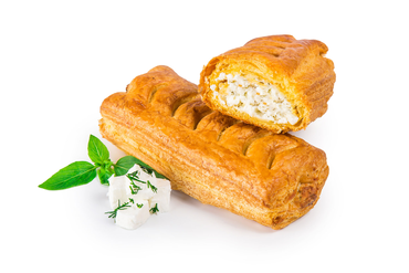 Палочка с брынзой, 90 г Палочка с брынзой, 90 г