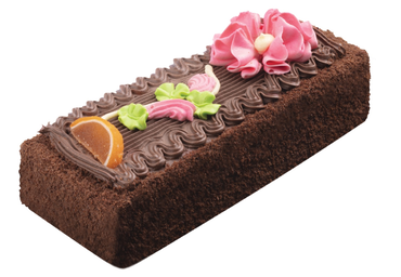 Торт «Mirel» Сказка, 440 г Торт «Mirel» Сказка, 440 г