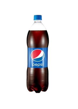Напиток газированный «Pepsi», 1 л Напиток газированный «Pepsi», 1 л