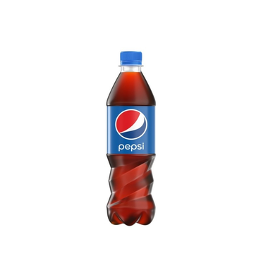 Напиток газированный «Pepsi», 500 мл Напиток газированный «Pepsi», 500 мл