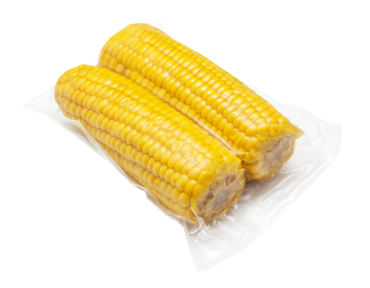 Кукуруза сладкая, 450 г Кукуруза сладкая, 450 г