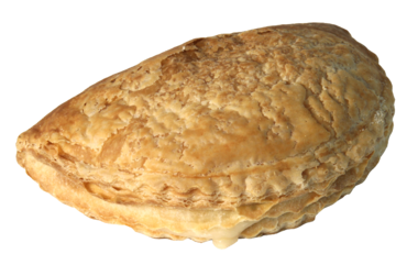 Конвертик с лимоном, 60 г Конвертик с лимоном, 60 г