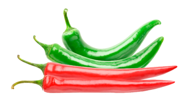 Перец Чили микс, 100 г Перец Чили микс, 100 г