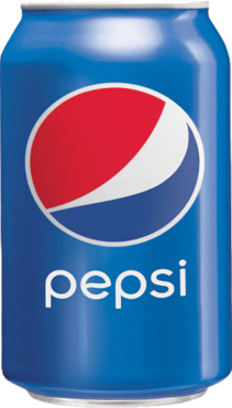 Напиток газированный «Pepsi», 330 мл Напиток газированный «Pepsi», 330 мл