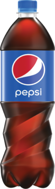 Напиток газированный «Pepsi», 1 л Напиток газированный «Pepsi», 1 л