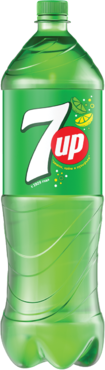 Напиток газированный «7UP» лимон и лайм, 1,5 л Напиток газированный «7UP» лимон и лайм, 1,5 л