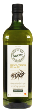 Масло оливковое «EL alino» оливковое Extra virgin olive oil, 1 л Масло оливковое «EL alino» оливковое Extra virgin olive oil, 1 л