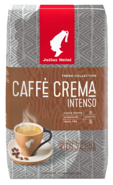 Кофе «JULIUS MEINL» «Кафе Крема», в зернах, 1 кг Кофе «JULIUS MEINL» «Кафе Крема», в зернах, 1 кг