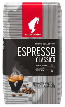Кофе «JULIUS MEINL» «Эспрессо», в зернах, 1 кг Кофе «JULIUS MEINL» «Эспрессо», в зернах, 1 кг