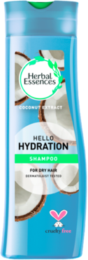 Шампунь «Herbal Essences» Hello Hydration, 200 мл Шампунь «Herbal Essences» Hello Hydration, 200 мл