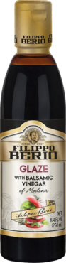 Соус «Filippo Berio» Бальзамический классический, 250 мл Соус «Filippo Berio» Бальзамический классический, 250 мл