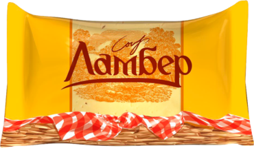 Сыр 50% «Ламбер», 230 г Сыр 50% «Ламбер», 230 г