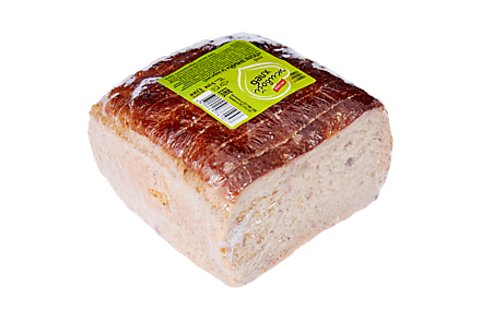 Хлеб Полезный, 350 г