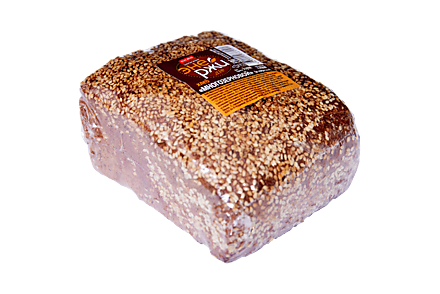 Хлеб Многозерновой, 450 г