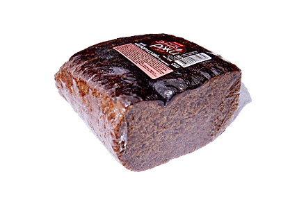 Хлеб Белорусский, 350 г