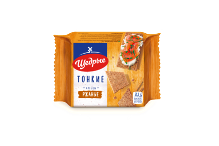 Багет бездрожжевой пшеничный с кунжутом, 150 г – купить по приятной ...