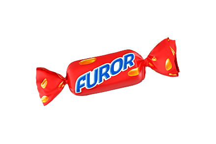 Конфеты «Furor»